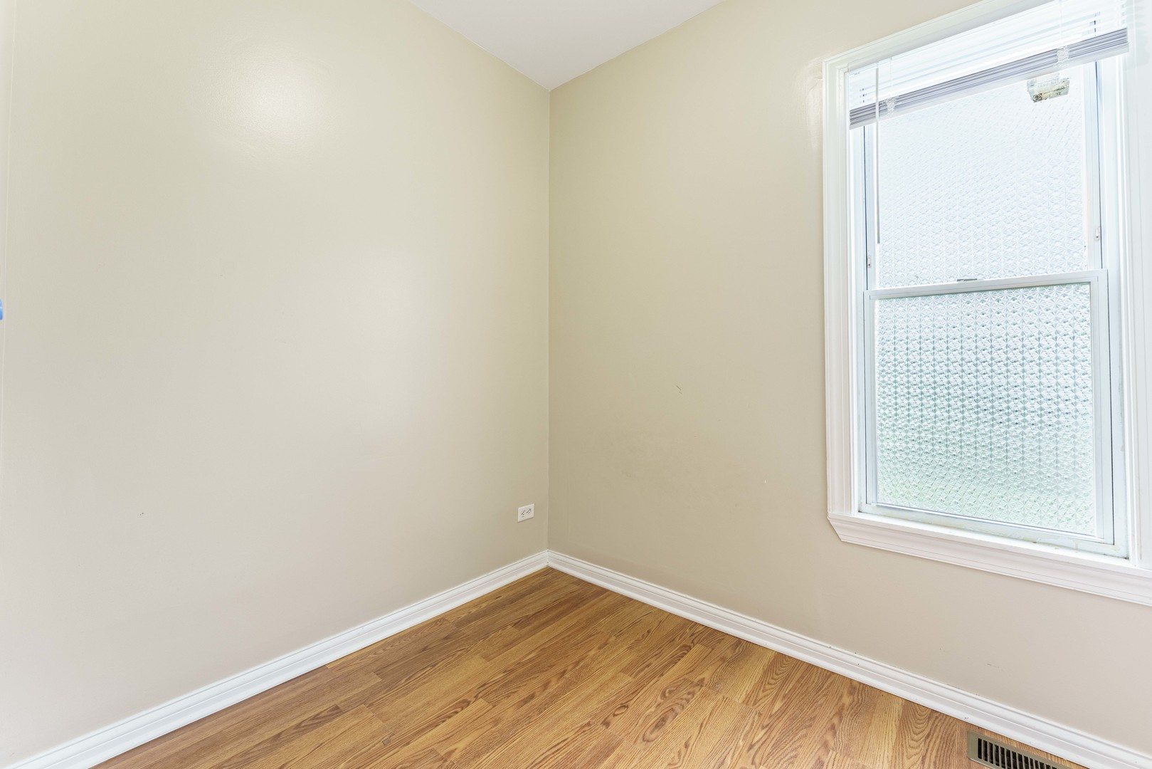 MLS #MRD12755495 image #30