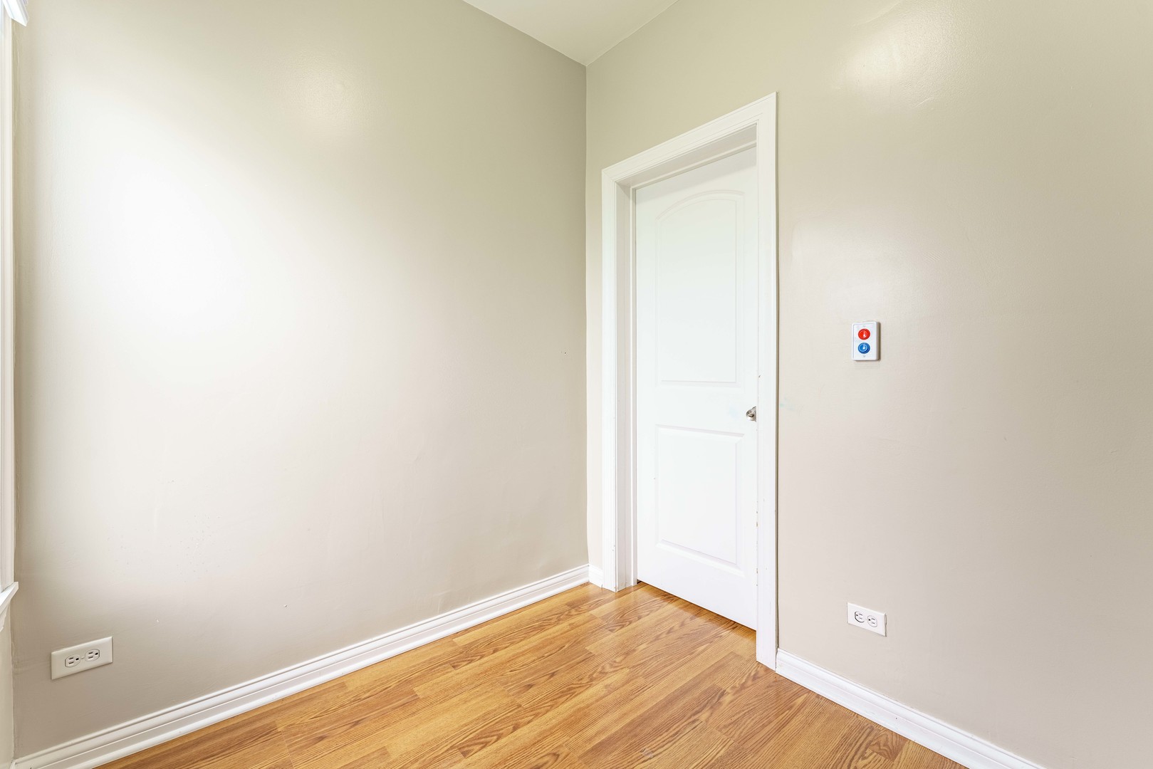 MLS #MRD12755495 image #31