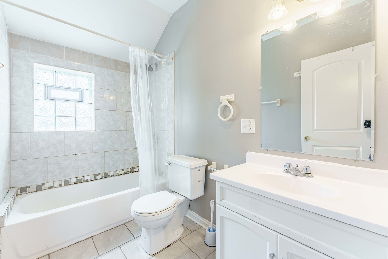 MLS #MRD12755495 image #32