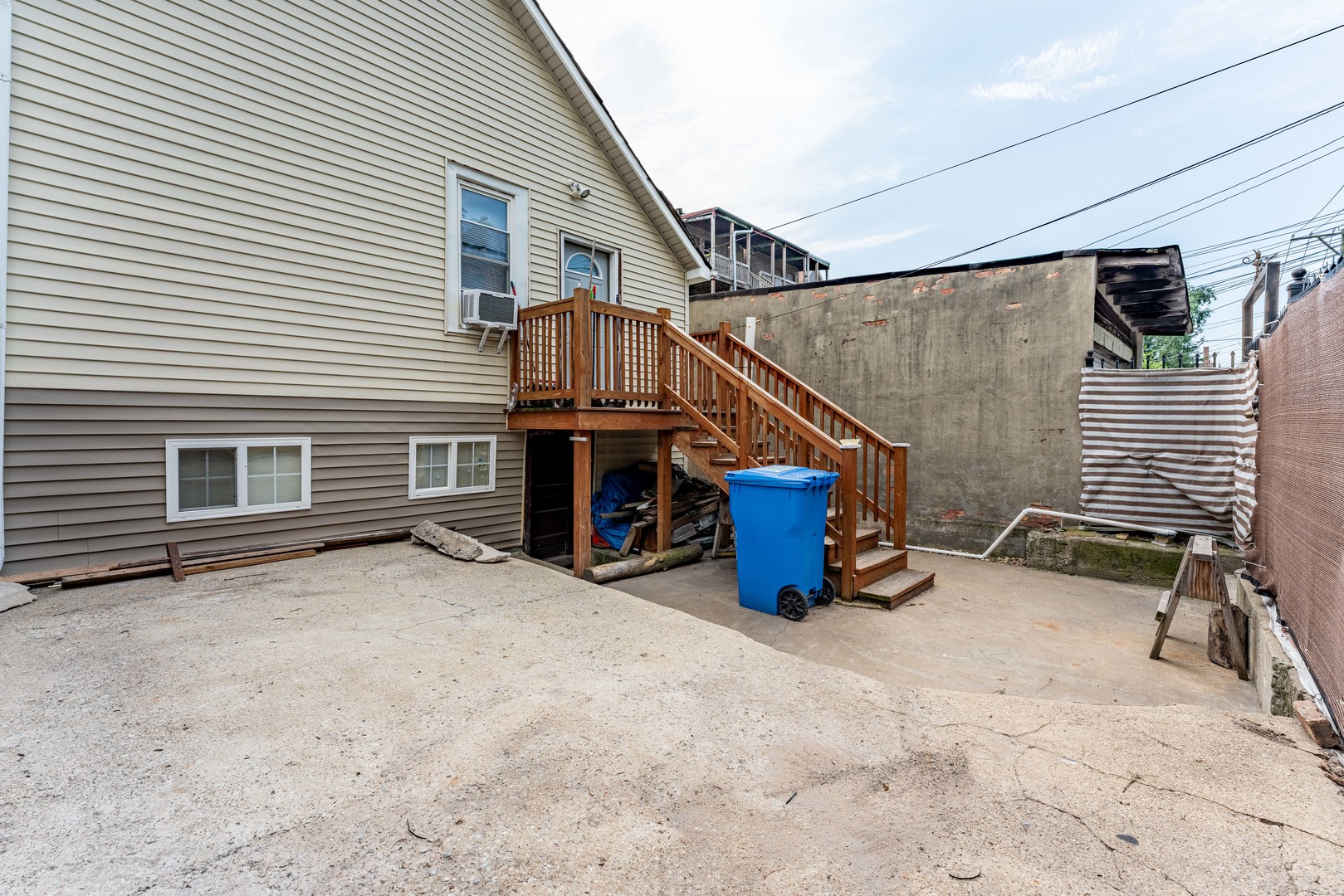 MLS #MRD12755495 image #36