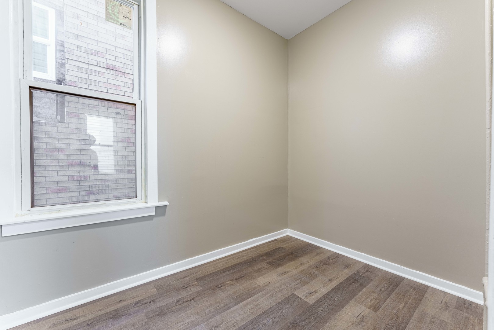 MLS #MRD12755495 image #8