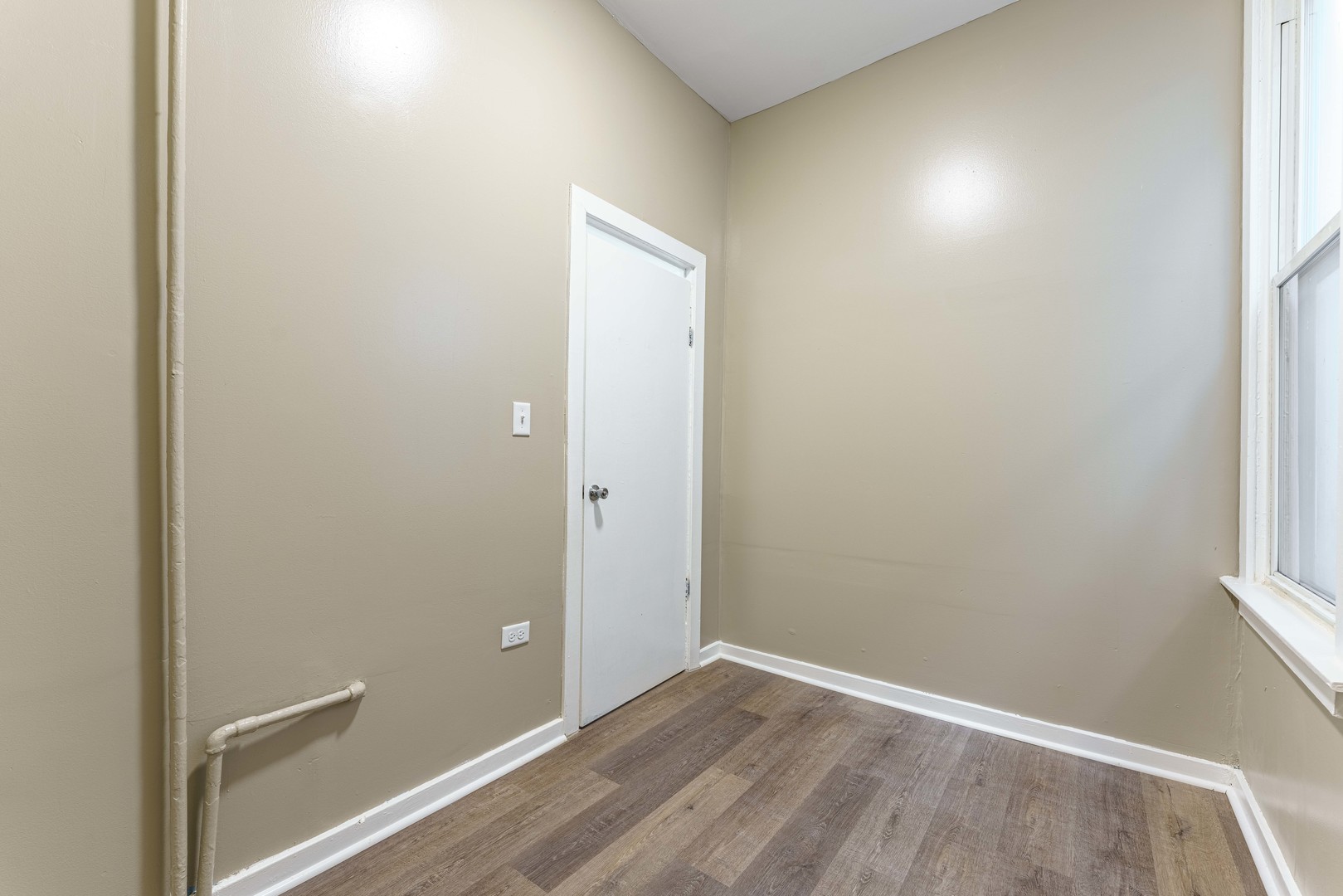 MLS #MRD12755495 image #9