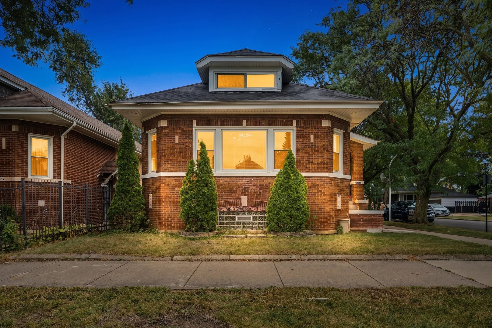 MLS #MRD12755652 image #1