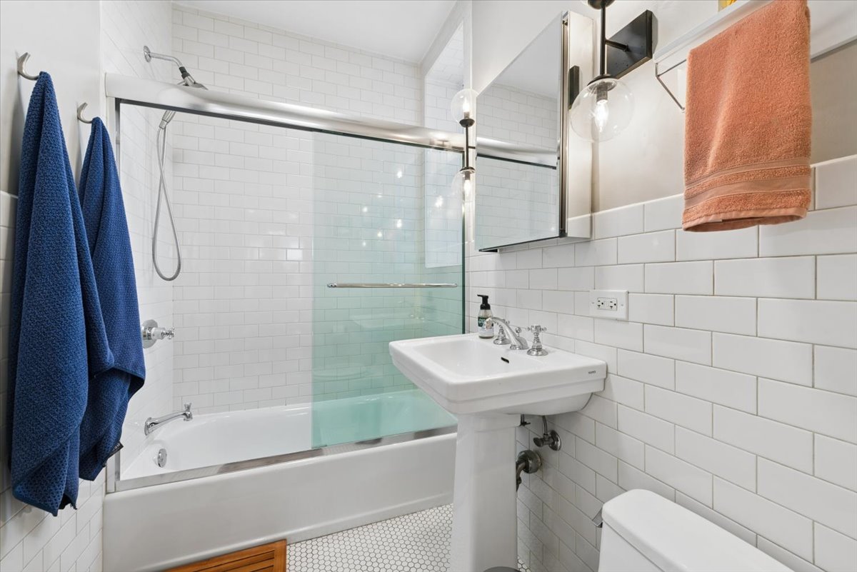 MLS #MRD12755771 image #8
