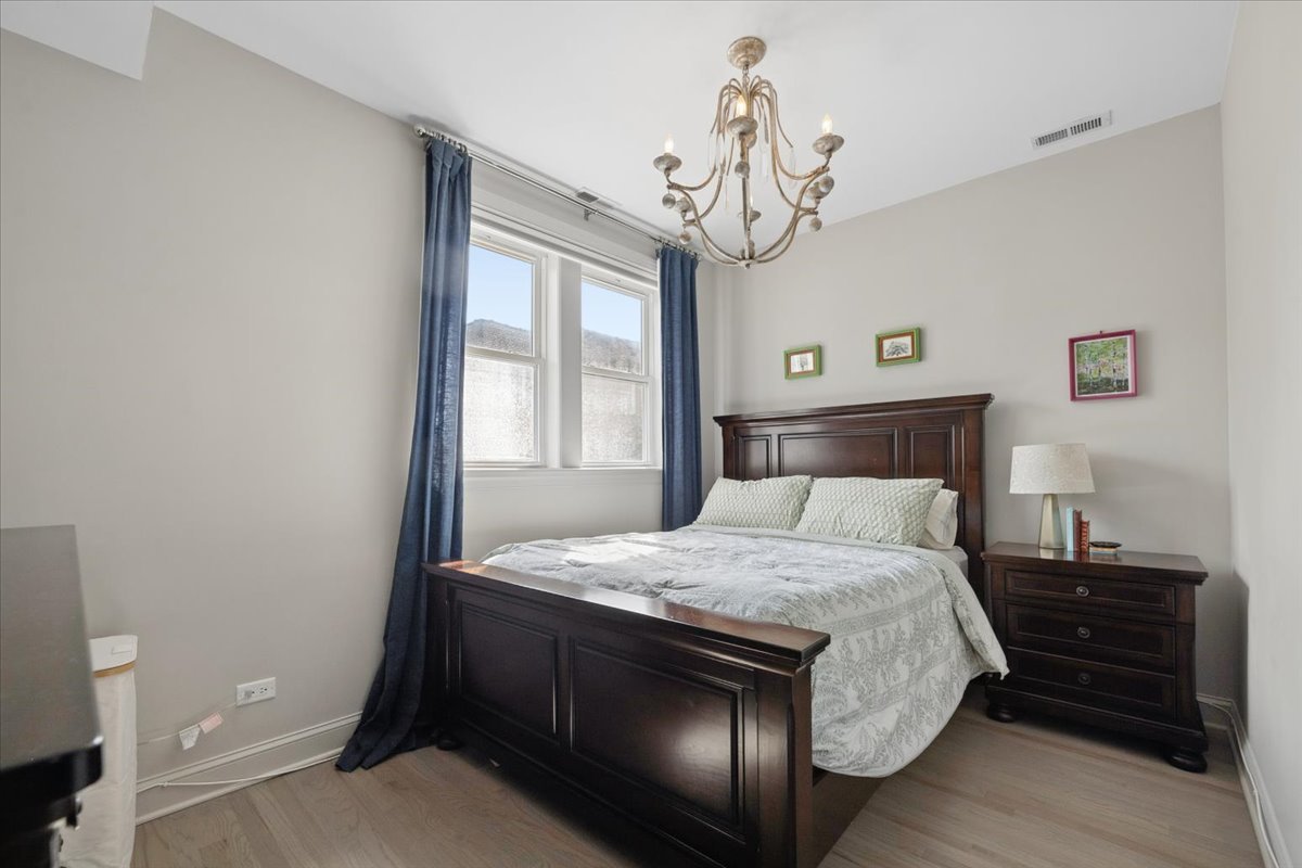 MLS #MRD12755784 image #6