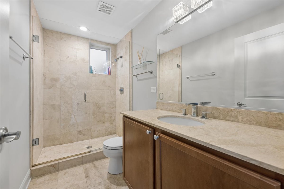 MLS #MRD12755784 image #7