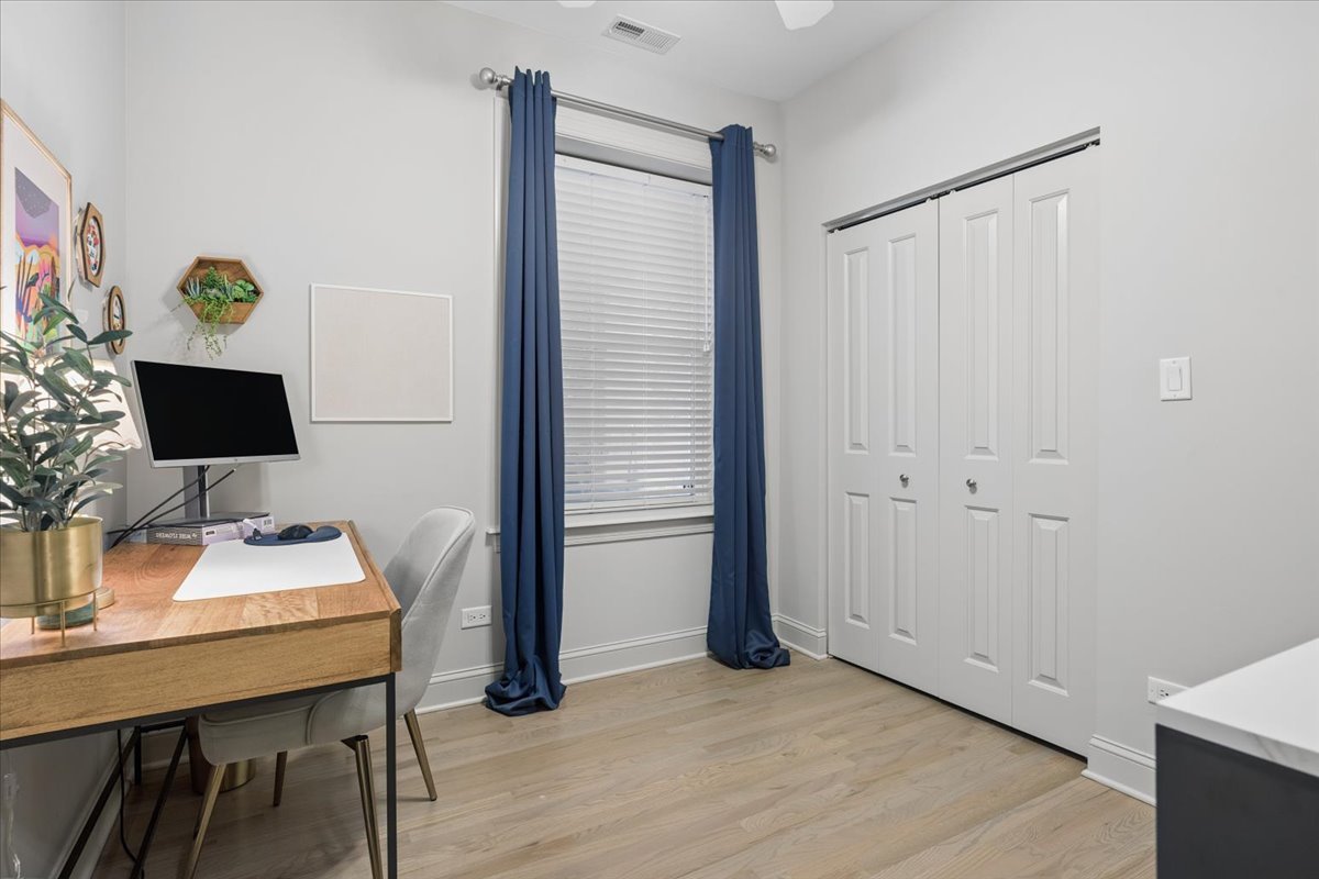 MLS #MRD12755784 image #8