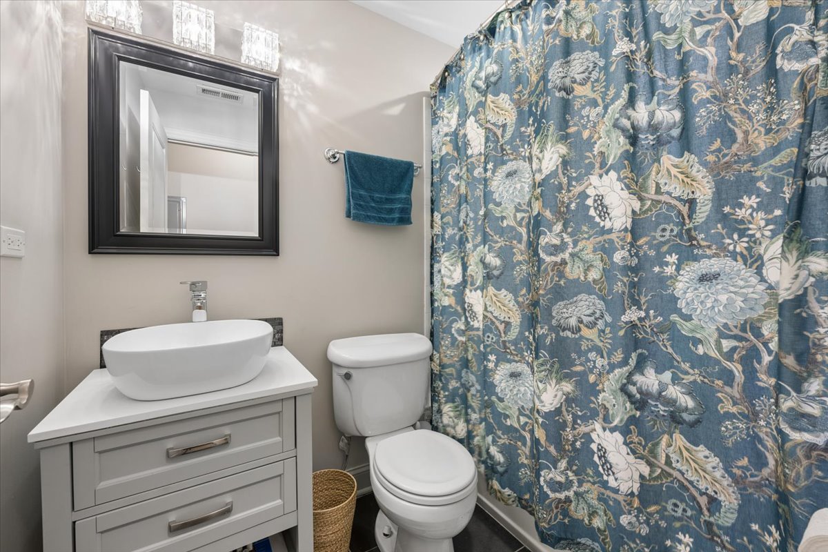 MLS #MRD12755784 image #9