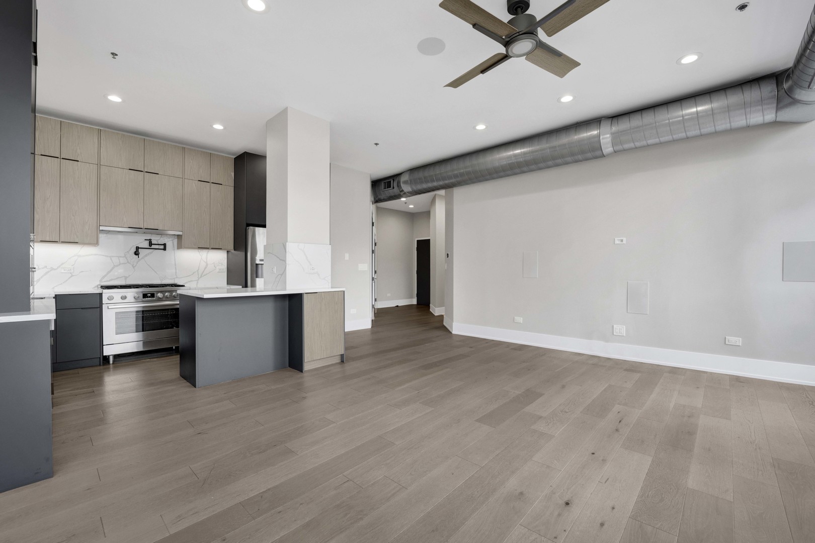 MLS #MRD12755818 image #8
