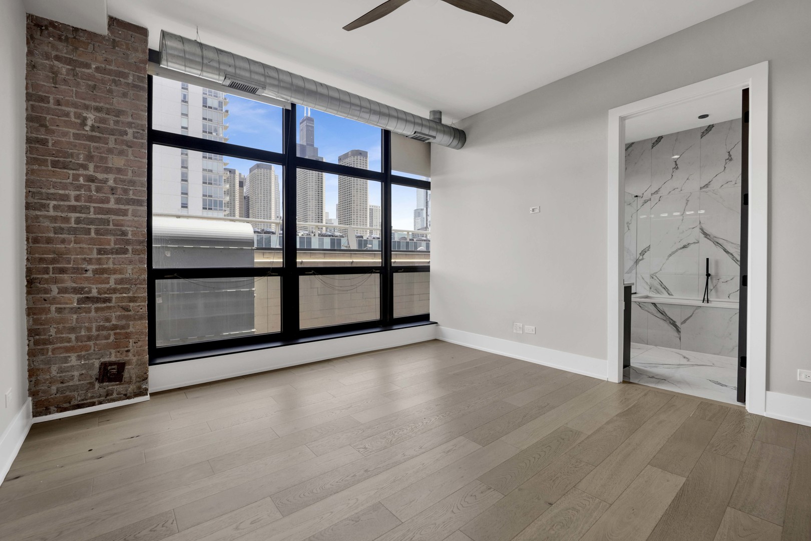 MLS #MRD12755818 image #9