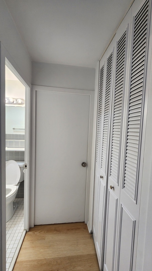 MLS #MRD12755845 image #19