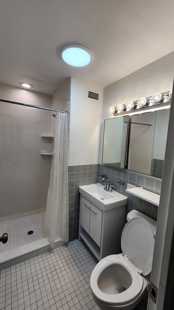 MLS #MRD12755845 image #20