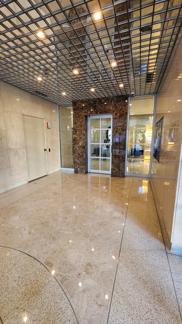 MLS #MRD12755845 image #3
