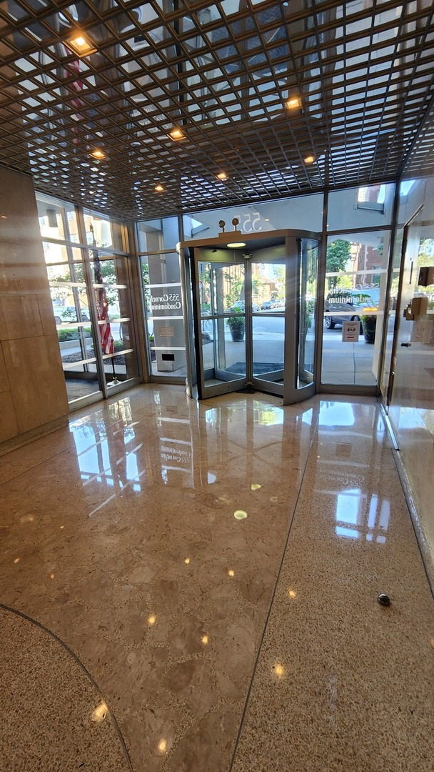 MLS #MRD12755845 image #4