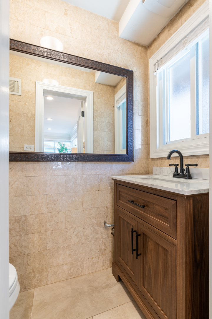 MLS #MRD12755915 image #10