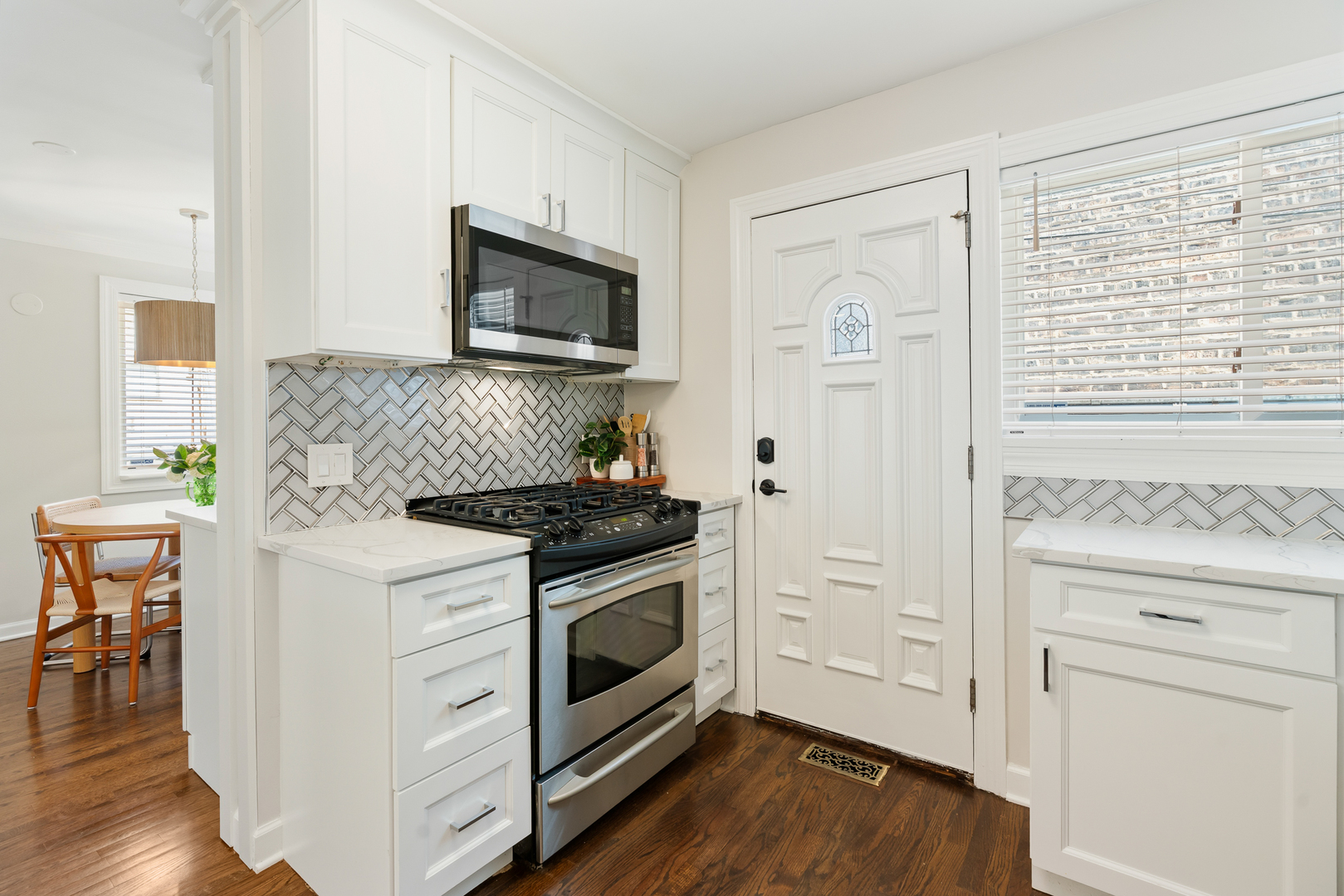 MLS #MRD12755915 image #8