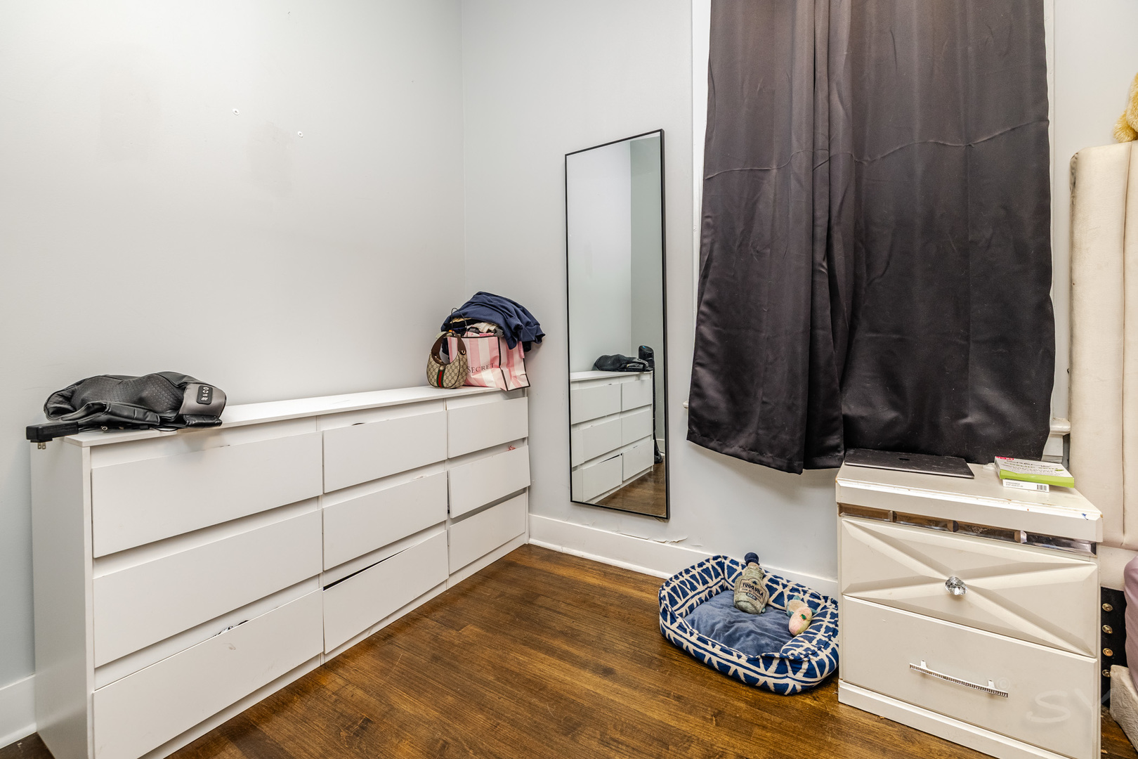 MLS #MRD12755918 image #11