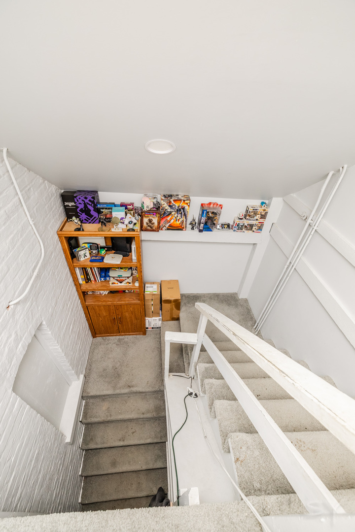 MLS #MRD12755918 image #31