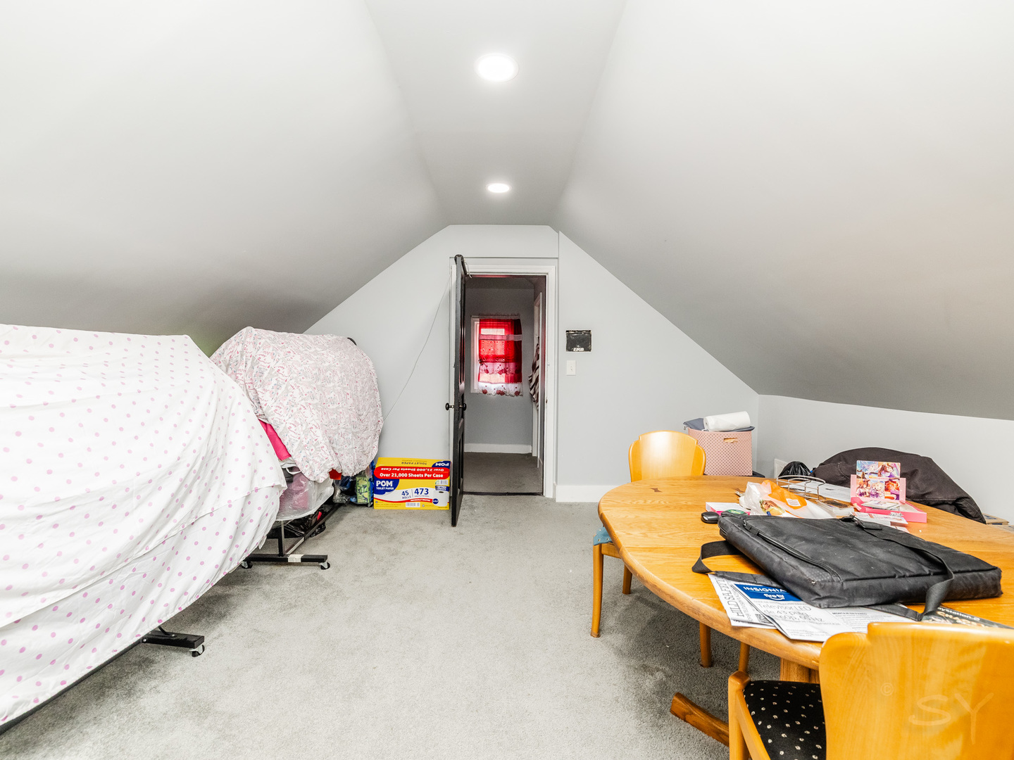 MLS #MRD12755918 image #32