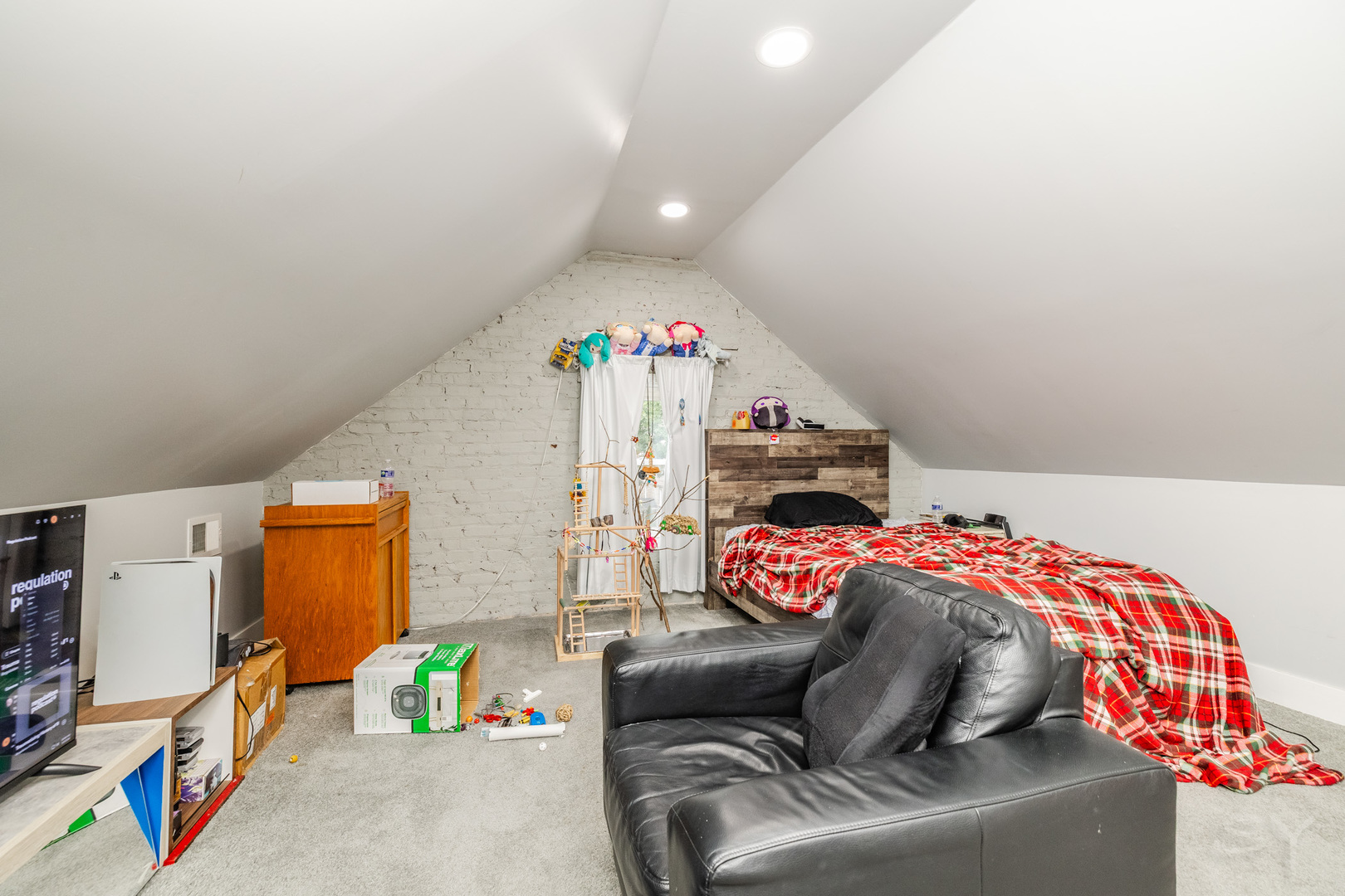 MLS #MRD12755918 image #34