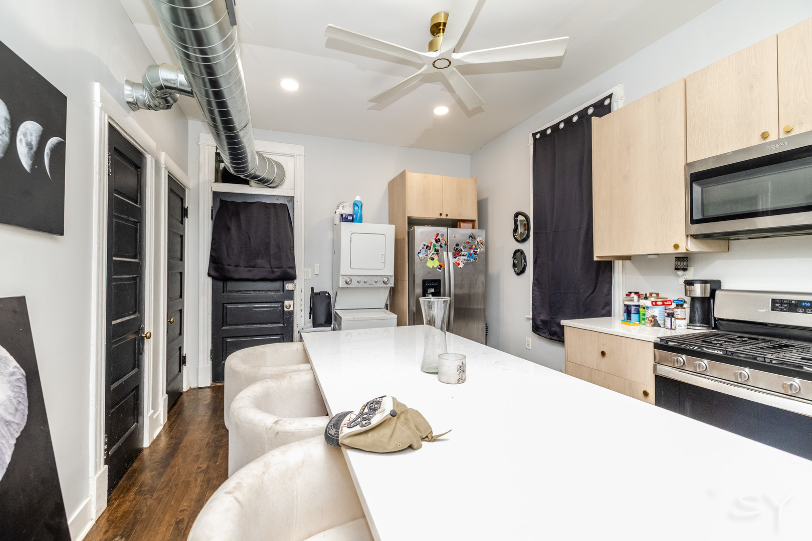 MLS #MRD12755918 image #7
