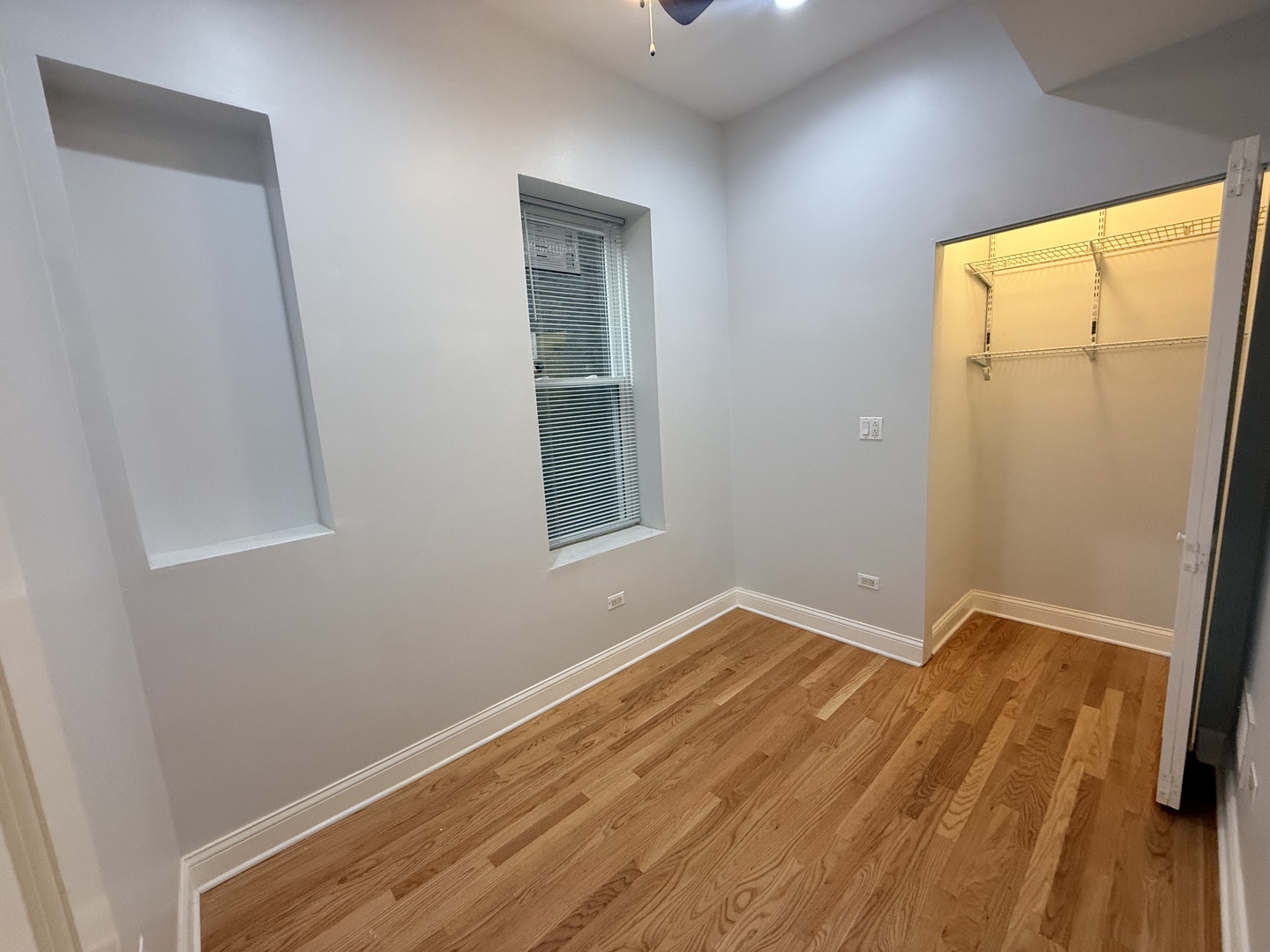 MLS #MRD12755999 image #4