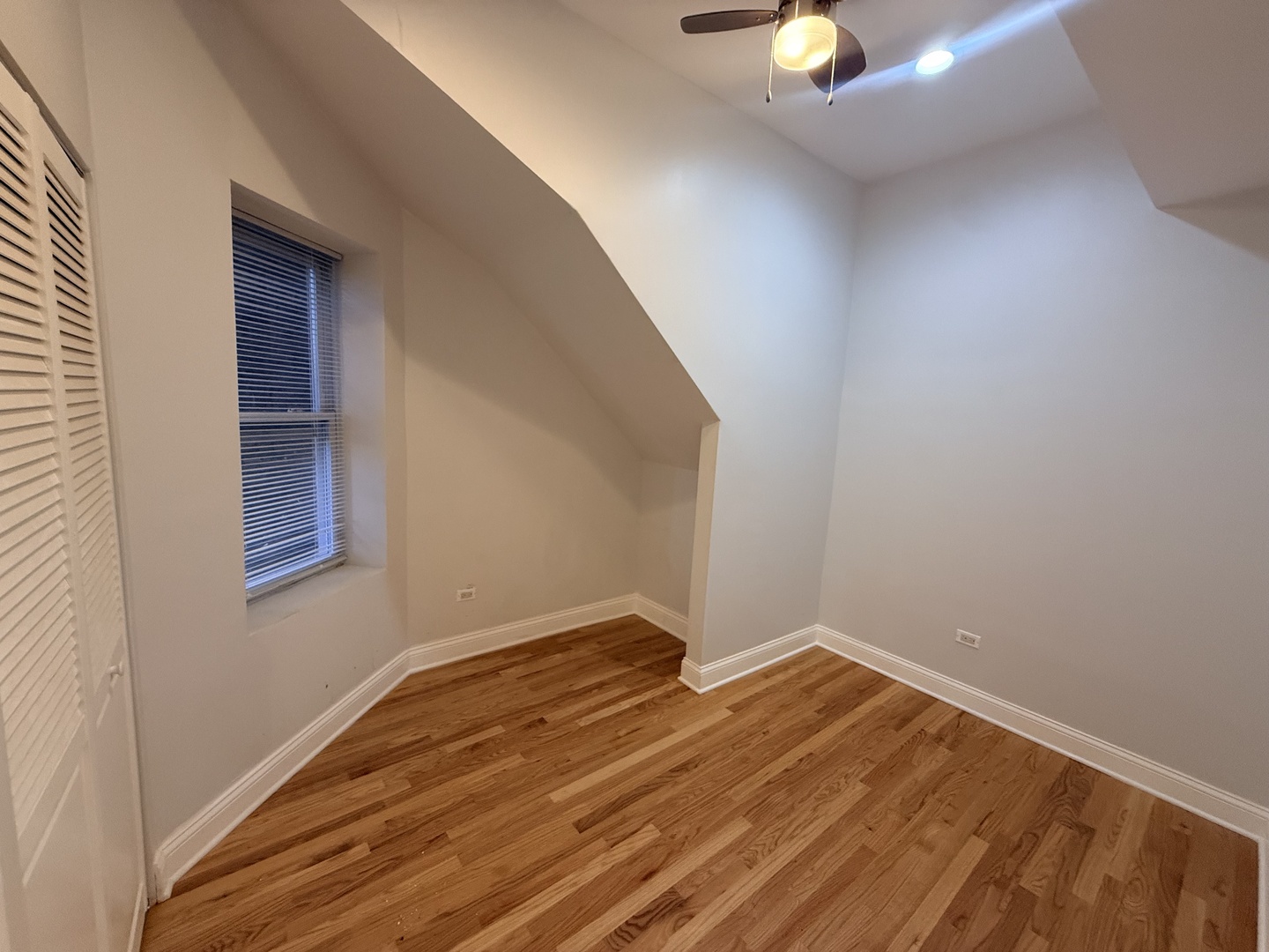 MLS #MRD12755999 image #5