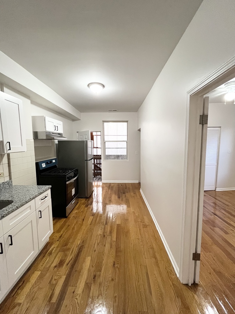 MLS #MRD12756046 image #13