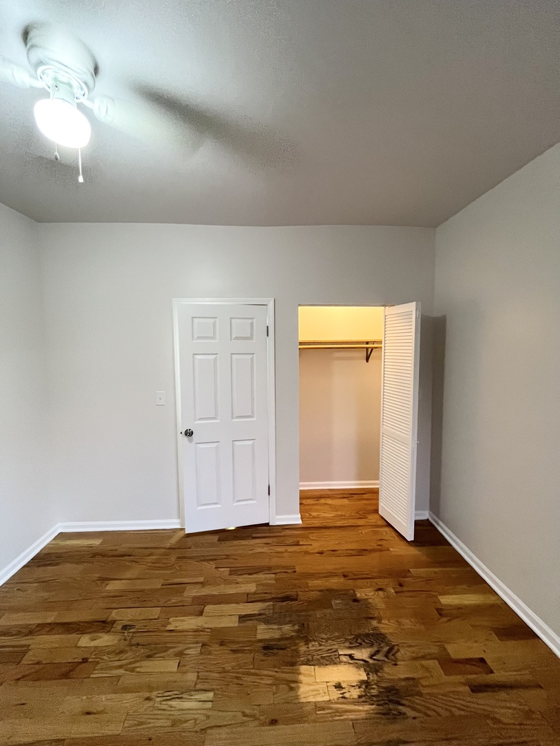 MLS #MRD12756046 image #6