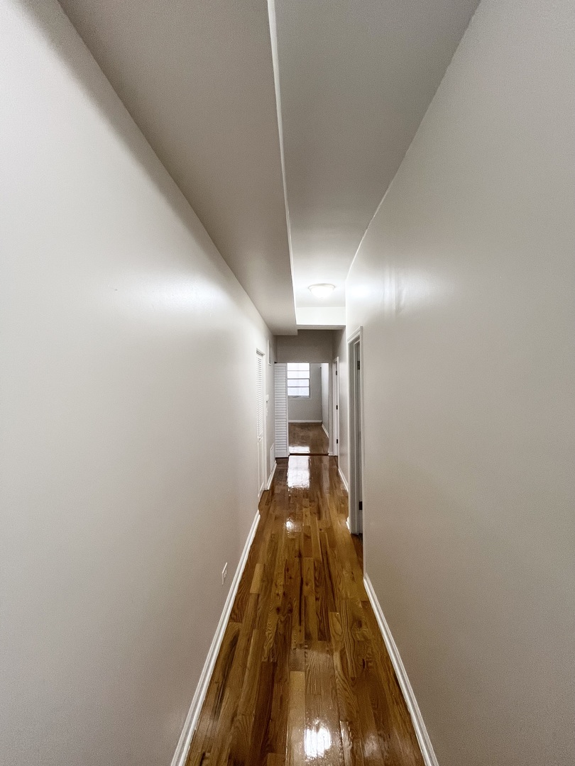 MLS #MRD12756046 image #7