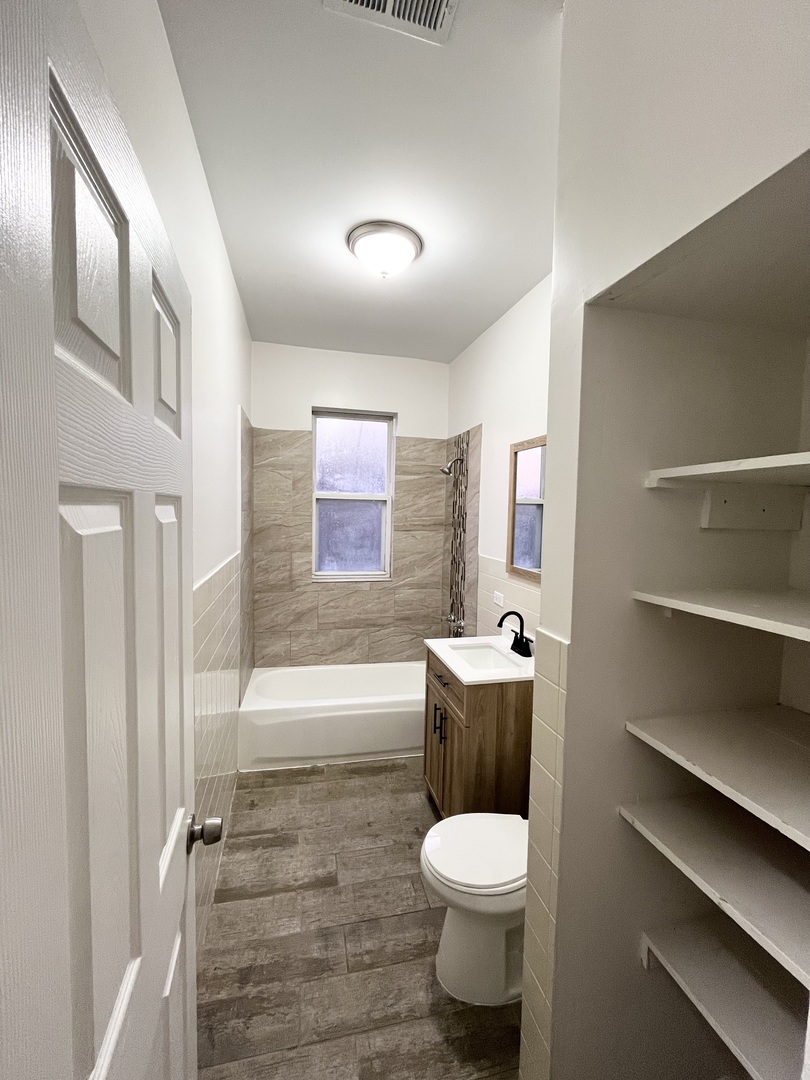 MLS #MRD12756046 image #8