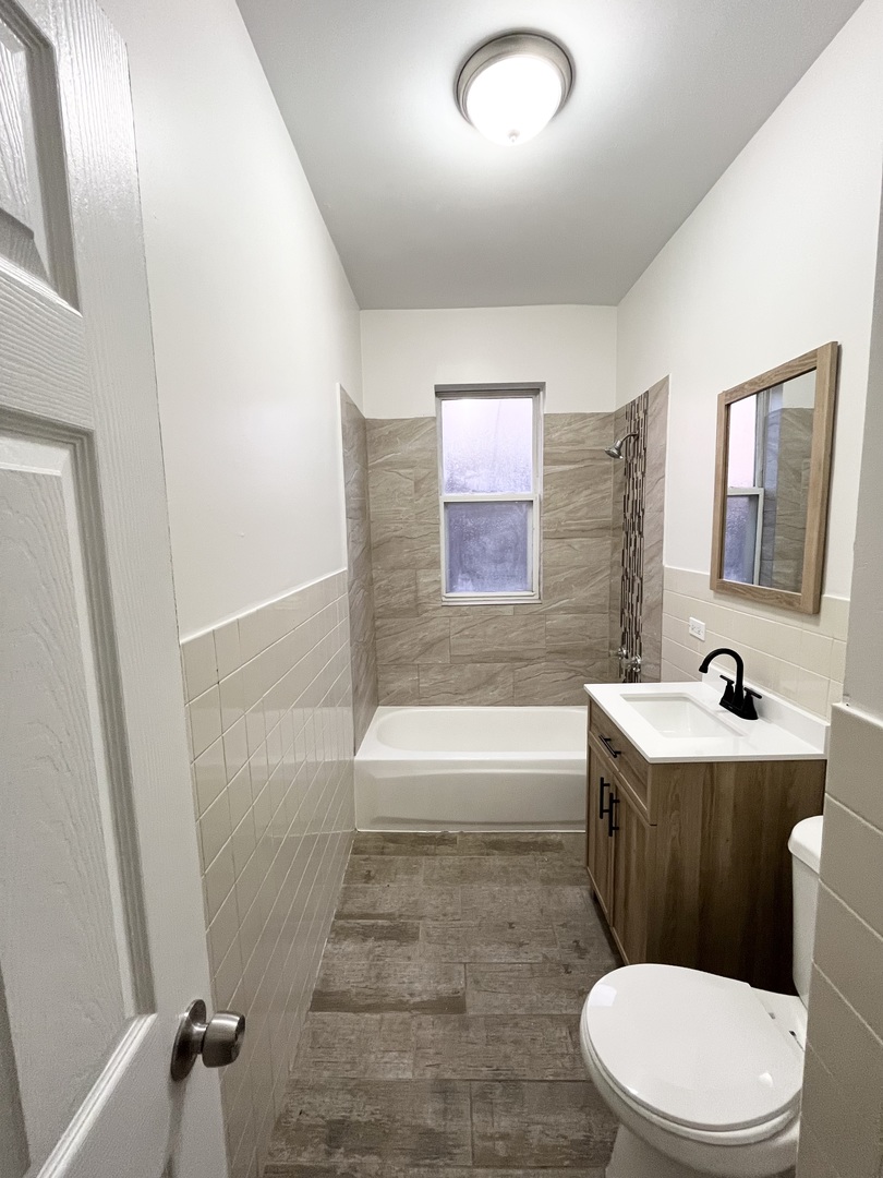 MLS #MRD12756046 image #9