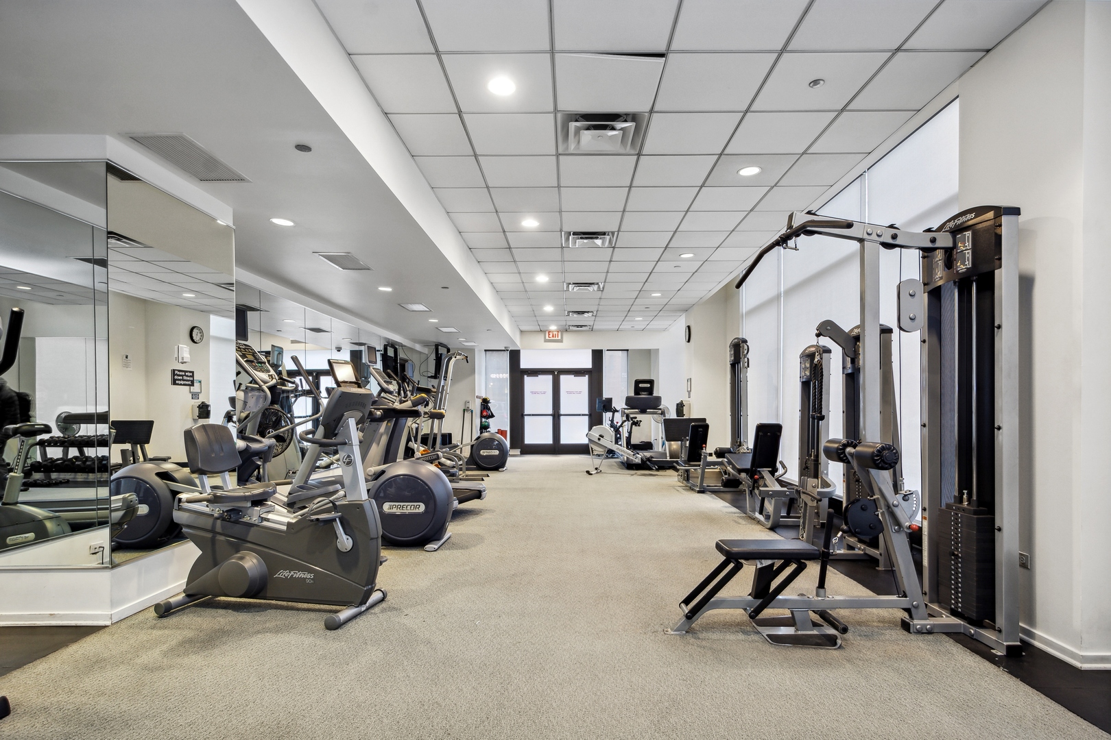 MLS #MRD12756184 image #18