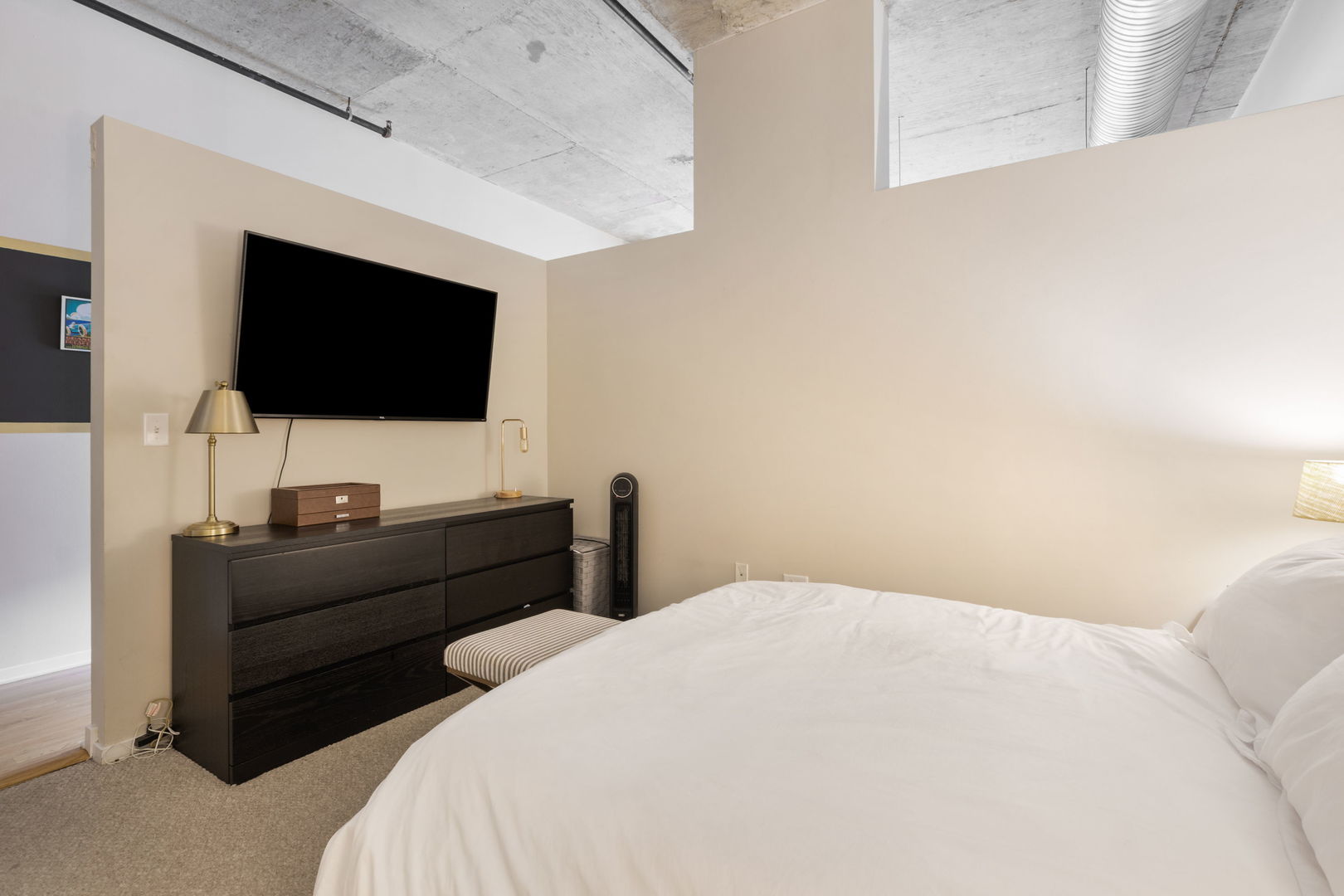 MLS #MRD12756184 image #6