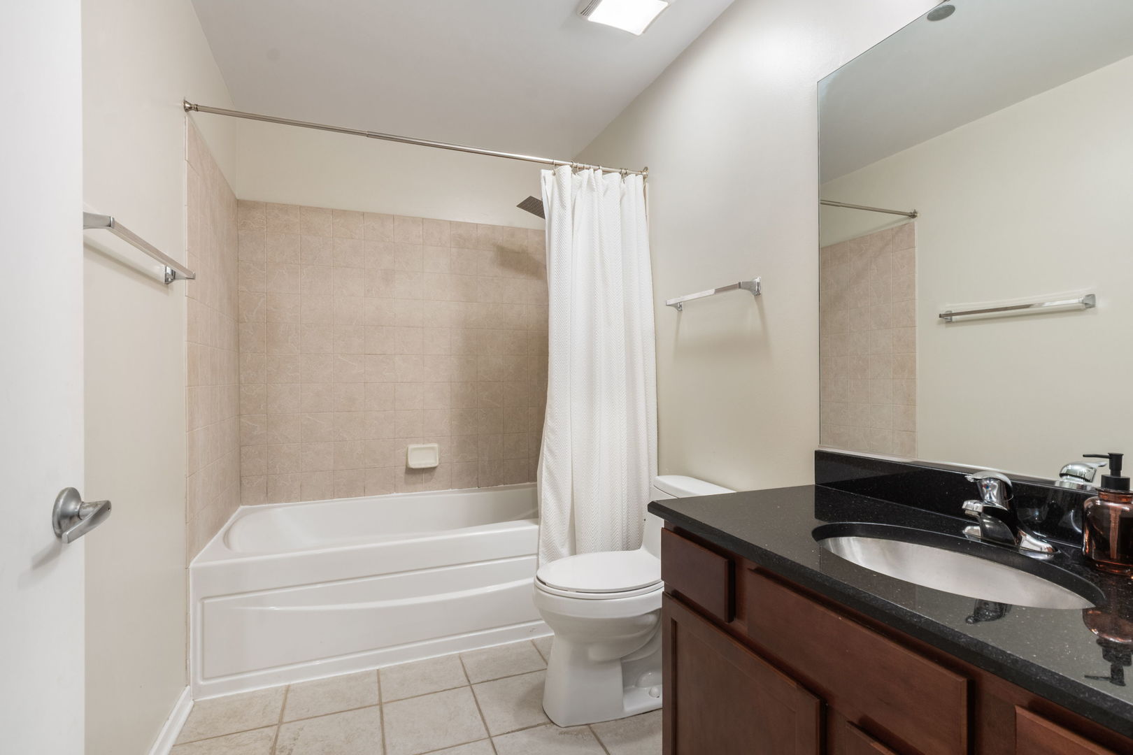 MLS #MRD12756184 image #7