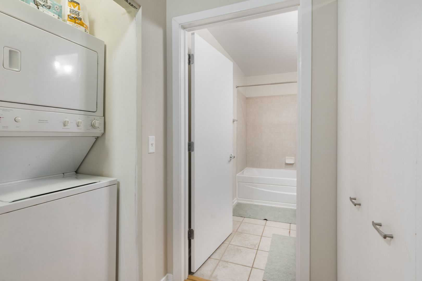 MLS #MRD12756184 image #8
