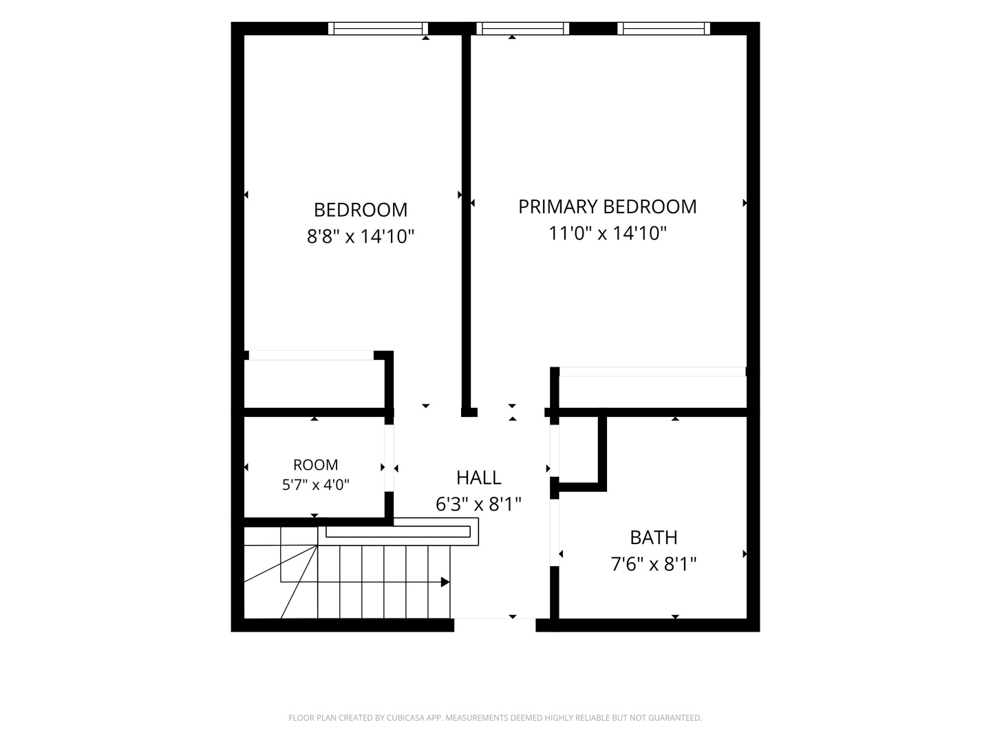 MLS #MRD12756212 image #13