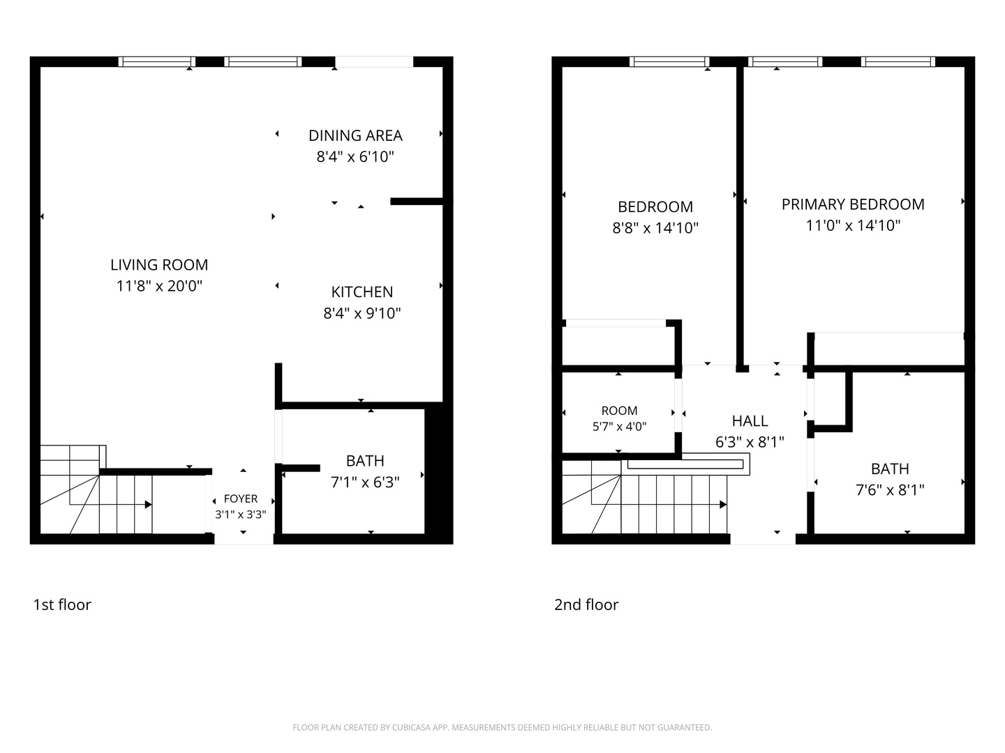 MLS #MRD12756212 image #14