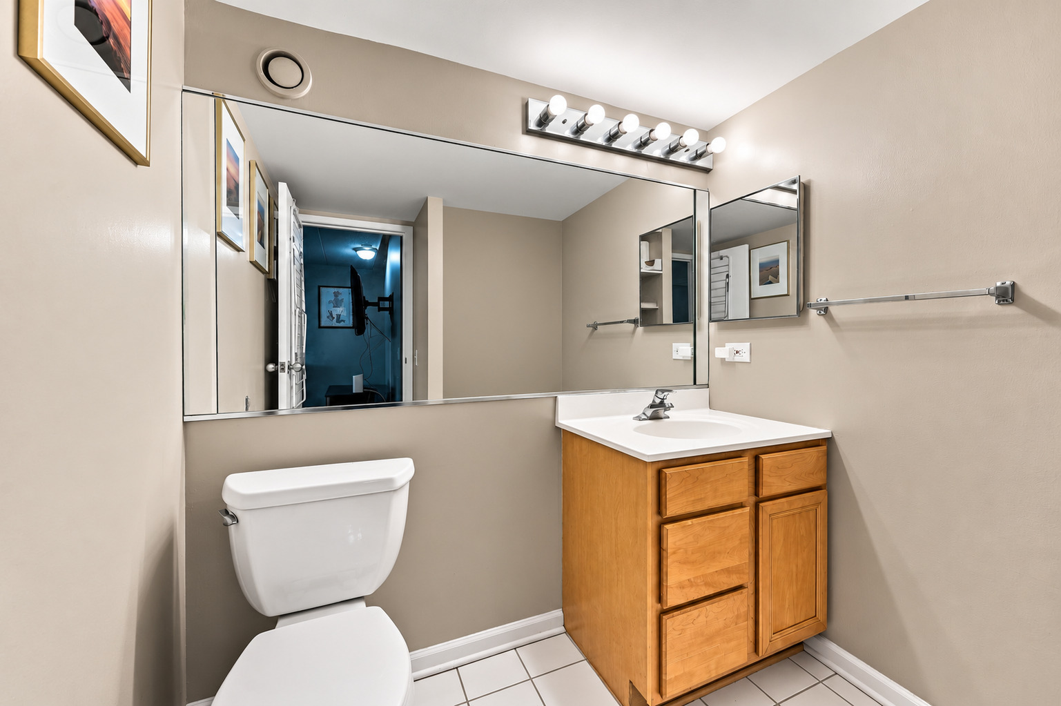 MLS #MRD12756212 image #6