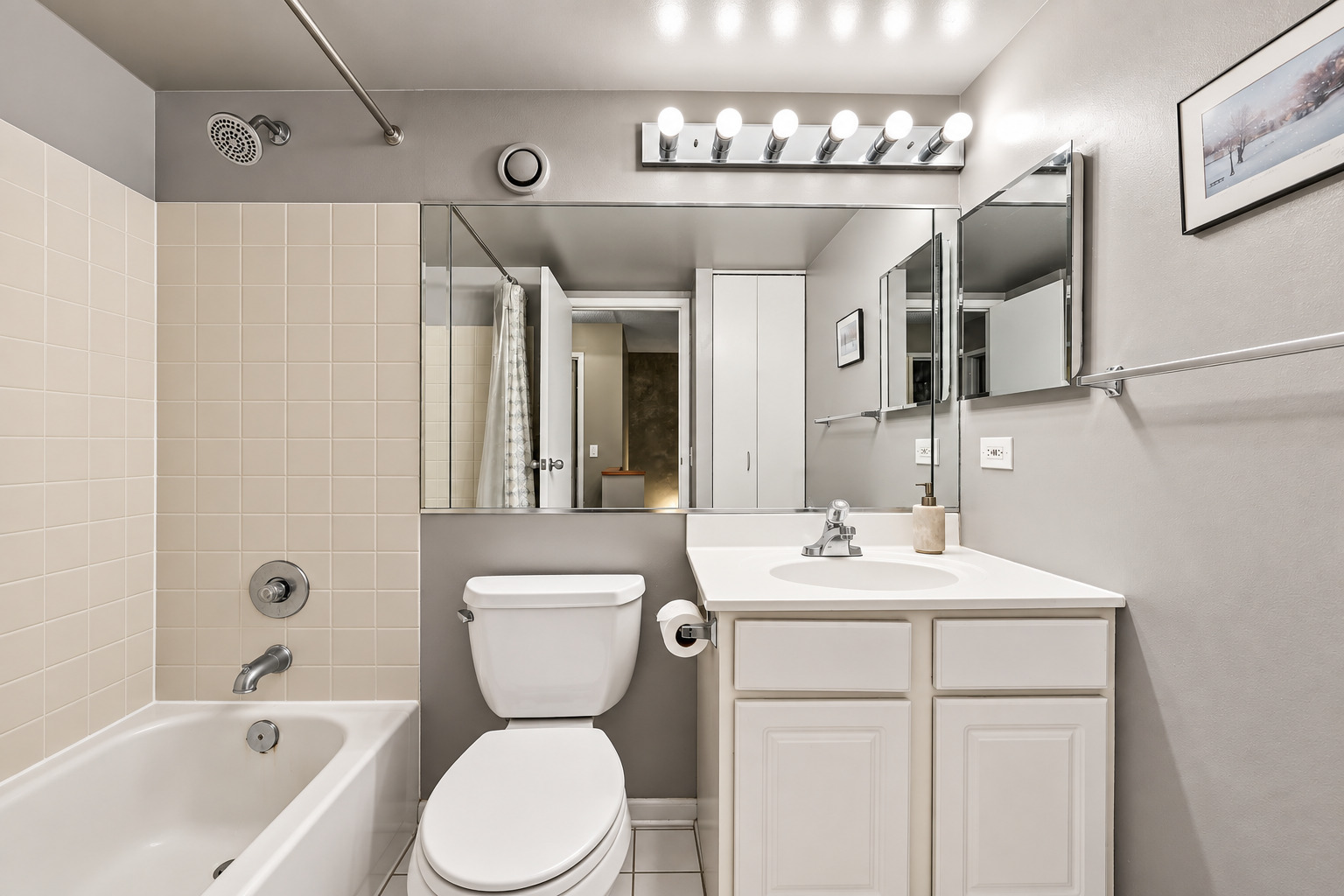 MLS #MRD12756212 image #8