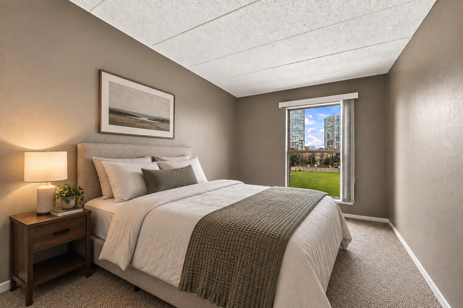 MLS #MRD12756212 image #9