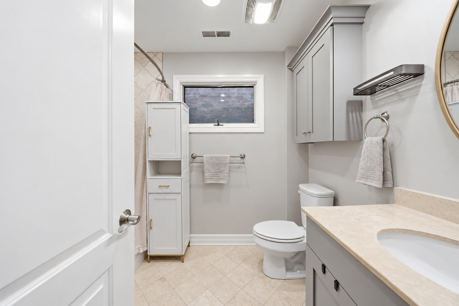 MLS #MRD12756248 image #11