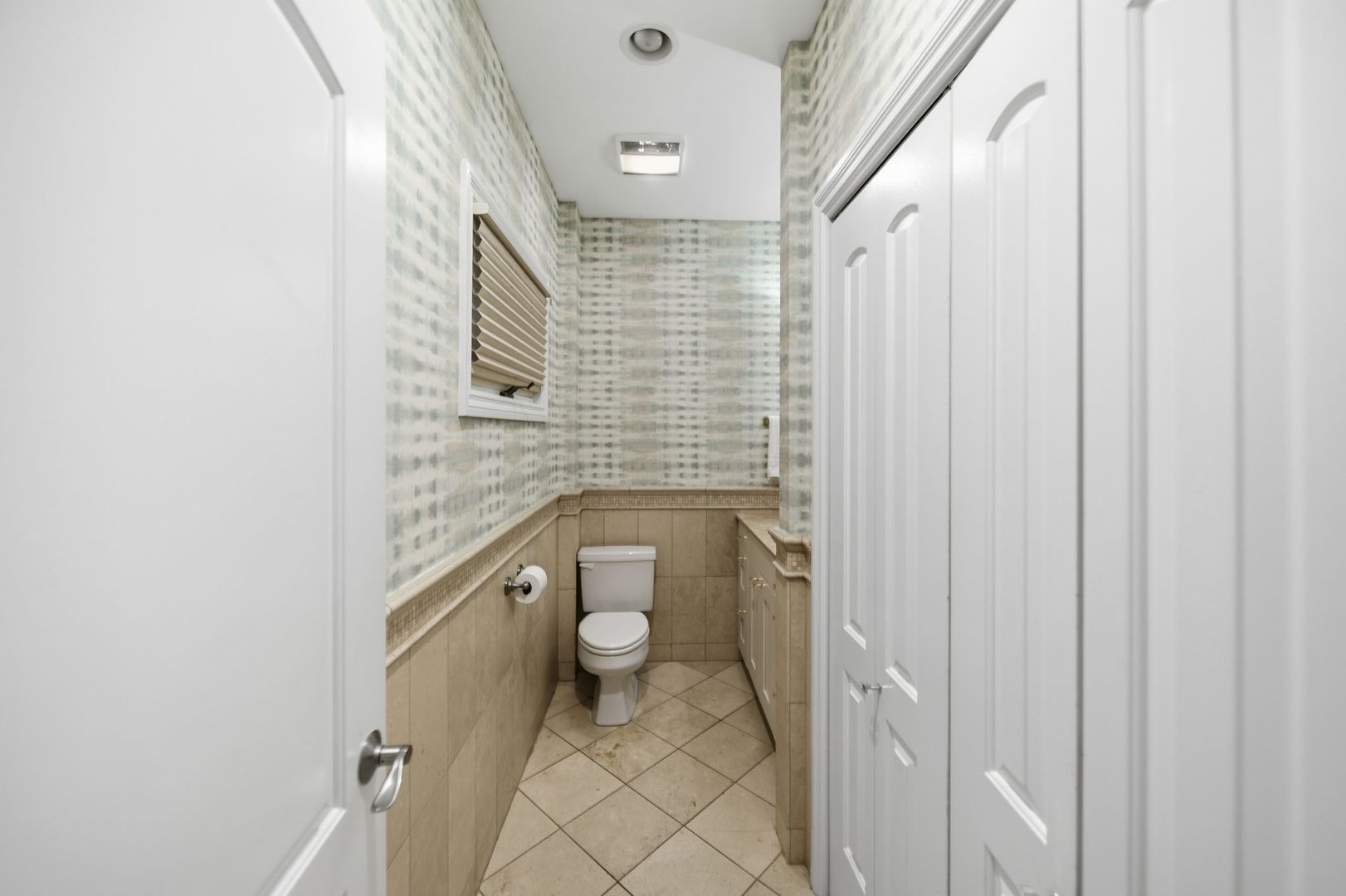 MLS #MRD12756248 image #7