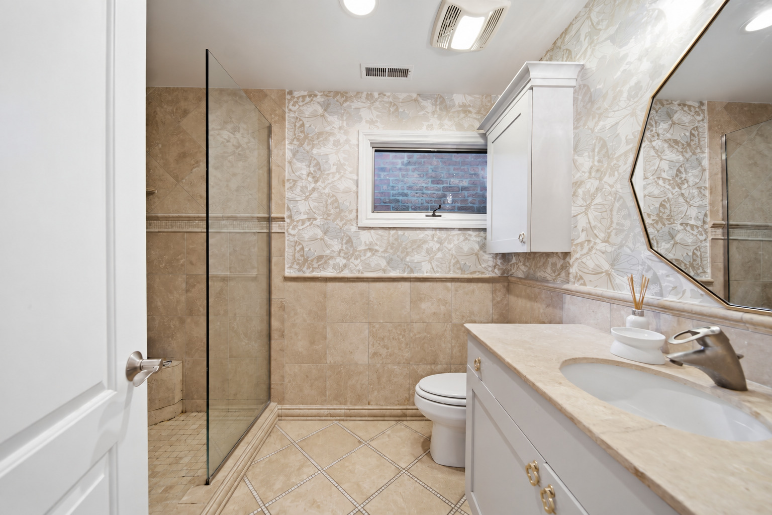 MLS #MRD12756248 image #9