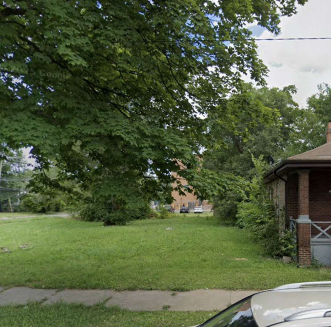 MLS #MRD12756266 image #0