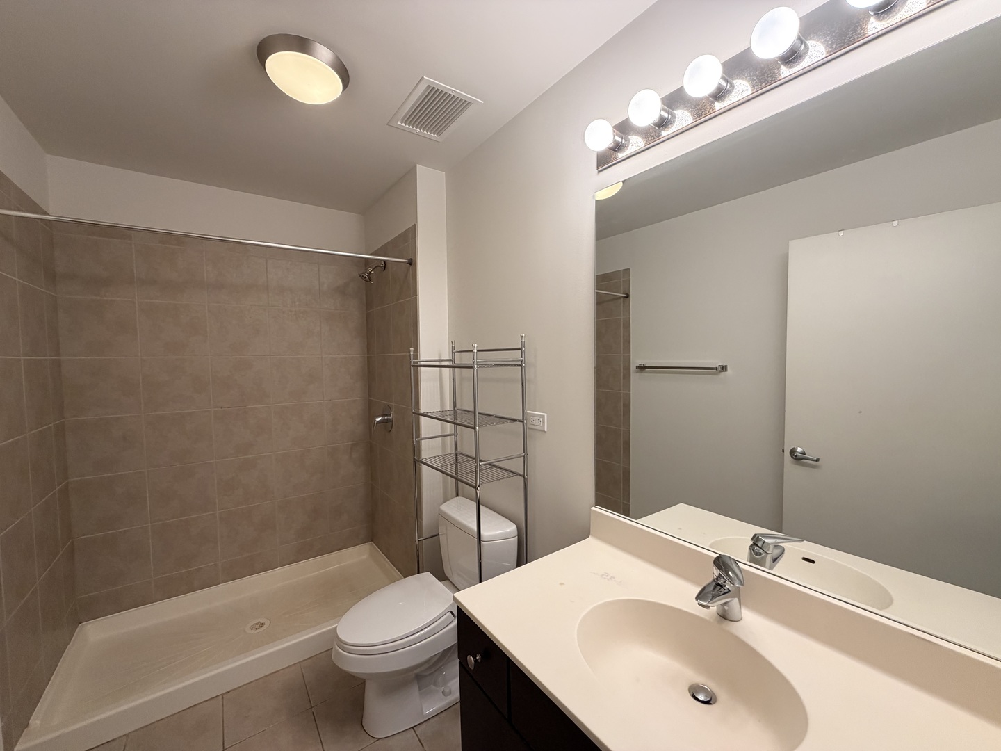 MLS #MRD12756279 image #11