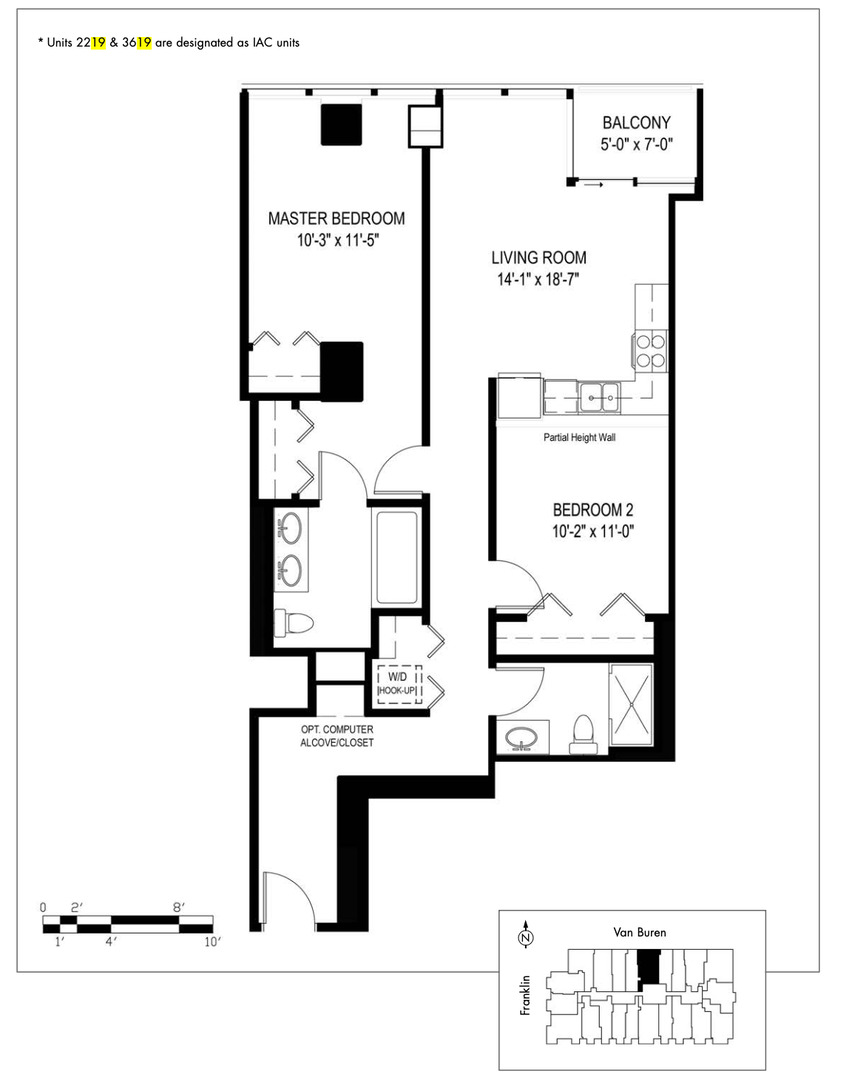 MLS #MRD12756279 image #13