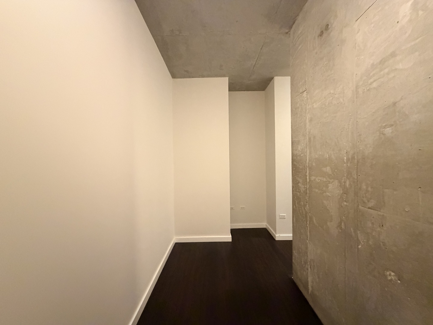 MLS #MRD12756279 image #4