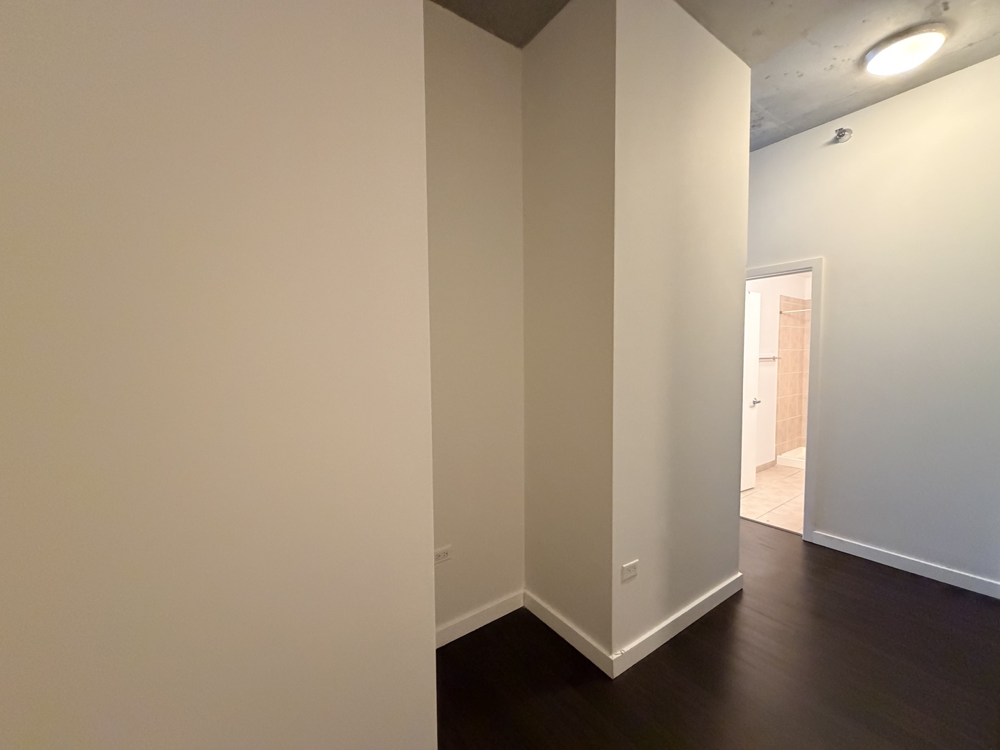 MLS #MRD12756279 image #5