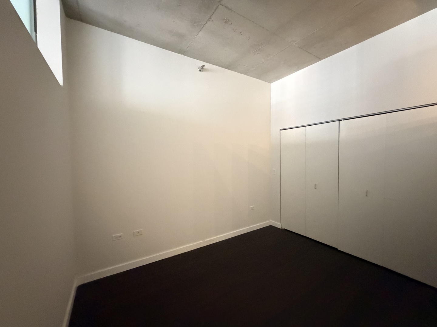 MLS #MRD12756279 image #6